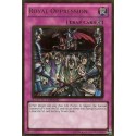 Royal Oppression - CP08-EN013