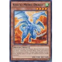 Koa'ki Meiru Drago - TU03-EN015 - Usada