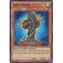 Copy Plant - AP05-EN015