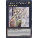 Empress of Prophecy - AP05-EN020