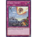 Jurrac Impact - AP05-EN026