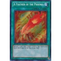 A Feather of the Phoenix - CP03-EN018