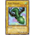 Fairy Dragon - CP03-EN012