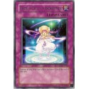 Pikeru's Circle of Enchantment - CP03-EN010