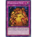Widespread Ruin - CP03-EN011