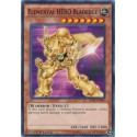 Elemental HERO Bladedge - SDHS-EN009