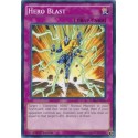 Hero Blast - SDHS-EN036