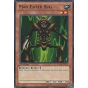 Man-Eater Bug - 5DS3-EN006 - Nova