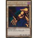 Right Arm of the Forbidden One - PGL2-EN024