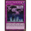Call of the Haunted - PGL2-EN090