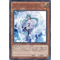 Effect Veiler - SD28-JP018