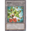 Token (Sinister Seed Token) - TKN3-EN005