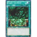 Giant Trunade - RP01-EN058