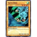 Faith Bird - SP13-EN039