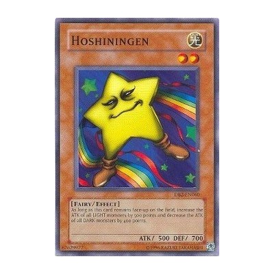 Hoshiningen - MRD-102