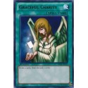 Graceful Charity - BP02-EN137