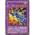 VW-Tiger Catapult - EEN-EN030