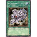 Photon Generator Unit - SOI-EN045 - Nova