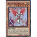 Archlord Kristya - CT08-EN010
