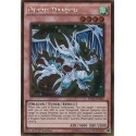 Debris Dragon - PGL2-EN031