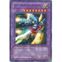 XYZ-Dragon Cannon - DP2-EN014