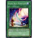 Ojama Delta Hurricane!! - DP2-EN018