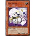 Key Mouse - TSHD-EN036