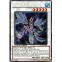 Frozen Fitzgerald - DPCT-EN005