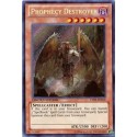 Prophecy Destroyer - CT09-EN019