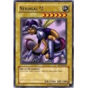 Nekogal 2 - TP7-EN020