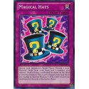 Magical Hats - CP06-EN019