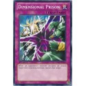 Dimensional Prison - SDMM-EN032