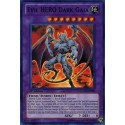 Evil HERO Dark Gaia - DP06-EN010