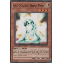 Neo-Spacian Glow Moss - DP06-EN003