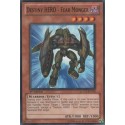 Destiny HERO - Fear Monger - DP05-EN009