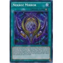 Nekroz Mirror - THSF-EN020
