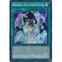 Nekroz Kaleidoscope - THSF-EN021