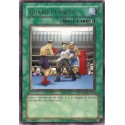 Guard Penalty - DP05-EN015
