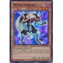 Necro Gardna - THSF-EN034