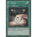 D - Spirit - DP05-EN017