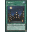 Dark City - DP05-EN019
