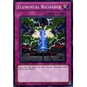 Elemental Recharge - DP05-EN022