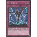 D - Shield - DP05-EN026