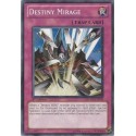 Destiny Mirage - DP05-EN027