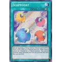 Scapegoat - BP02-EN136