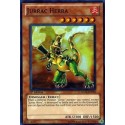 Jurrac Herra - DT04-EN028
