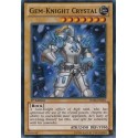 Gem-Knight Crystal - DT06-EN016