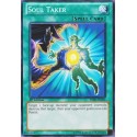 Soul Taker - SDZW-EN029