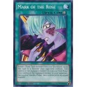 Mark of the Rose - DT02-EN091
