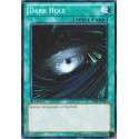 Dark Hole - SDK-022